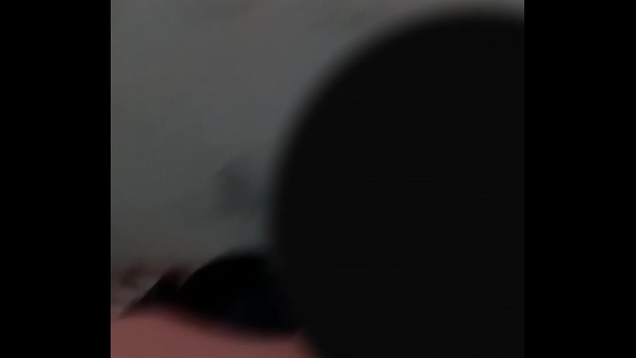 Sema отшлепали проводом