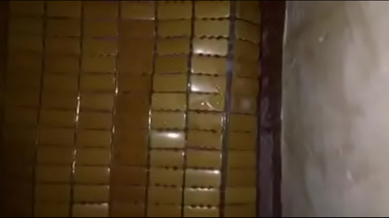 H&ecirc;t chịu được