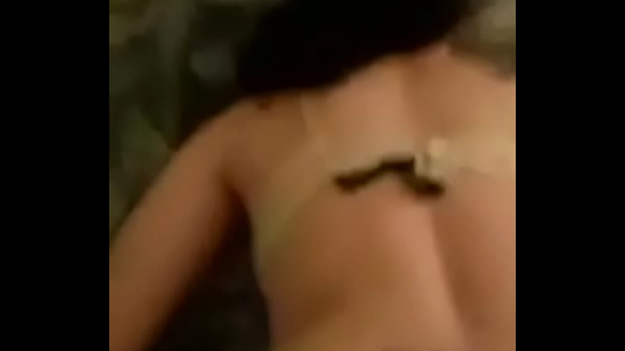 Pawg Doggystyle Cheating on her boyfriend