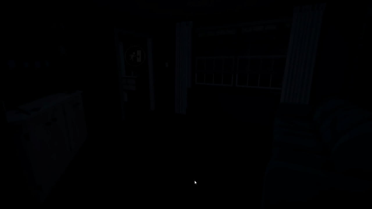 Проходження гри - Девіантні Аномалії, Частина 10