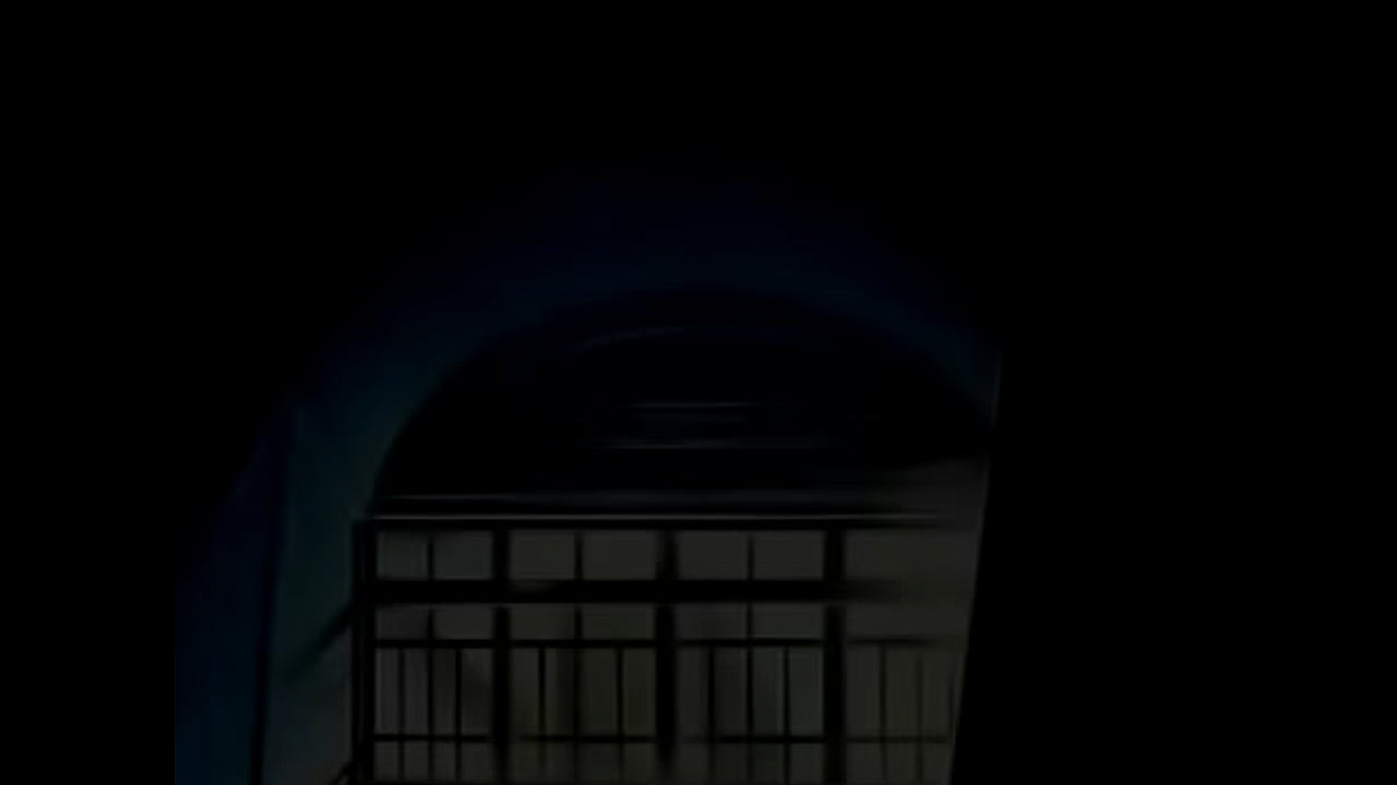 Luv Wave vol.2 01 www.hentaivideoworld.com