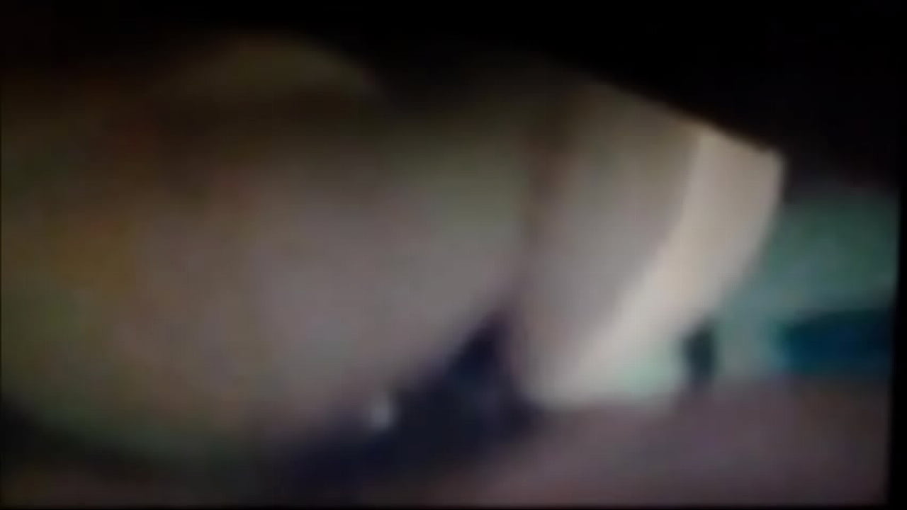 Aquariana foi enterrada.