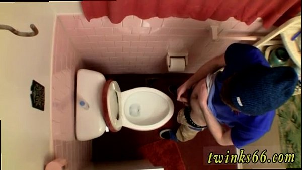 Sport team teen gay porn With schlongs squirting out pee into the