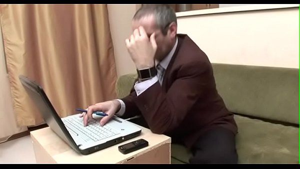 Free legal age teenager porno movie scenes