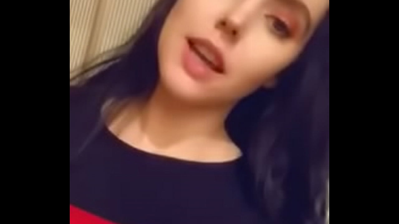 V&iacute;deo de verificaci&oacute;n