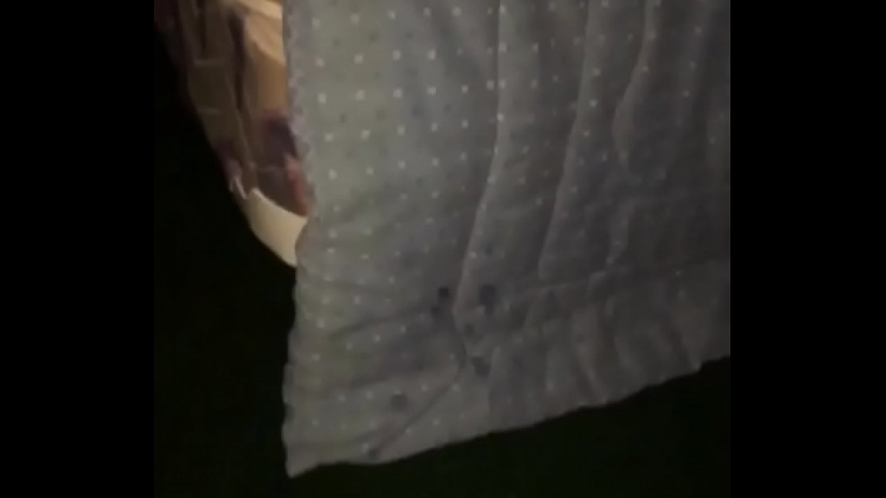 Follow me, email me I respond