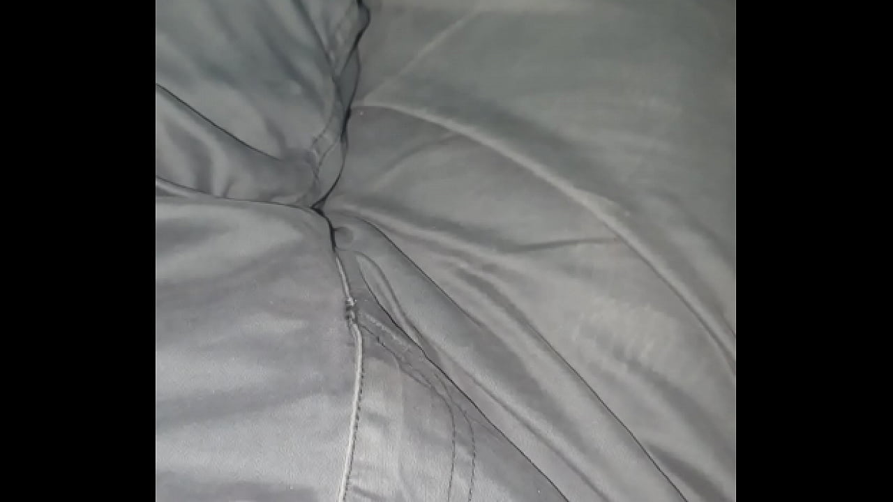 فيديو التحقق