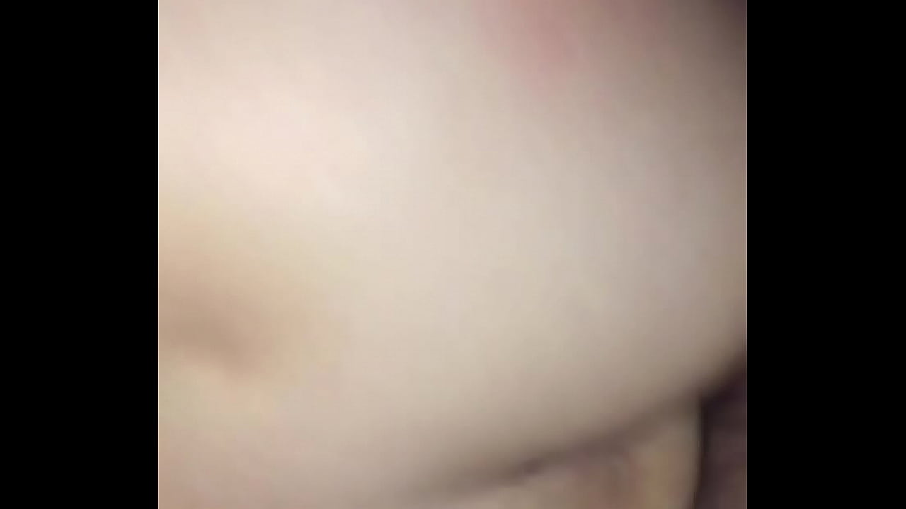 Novinha fodendo e gemendo gostoso