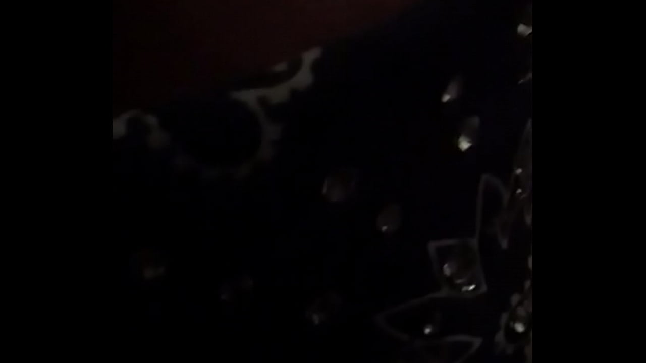 trim.D230C184-FE46-441D-BA61-FD31AE34B341.MOV