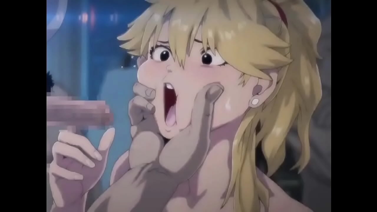 Tjmrh eg rhmgemrgneg