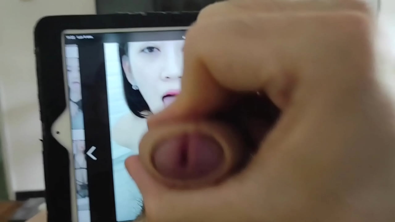 Tributing Vietnamesez (part 1)