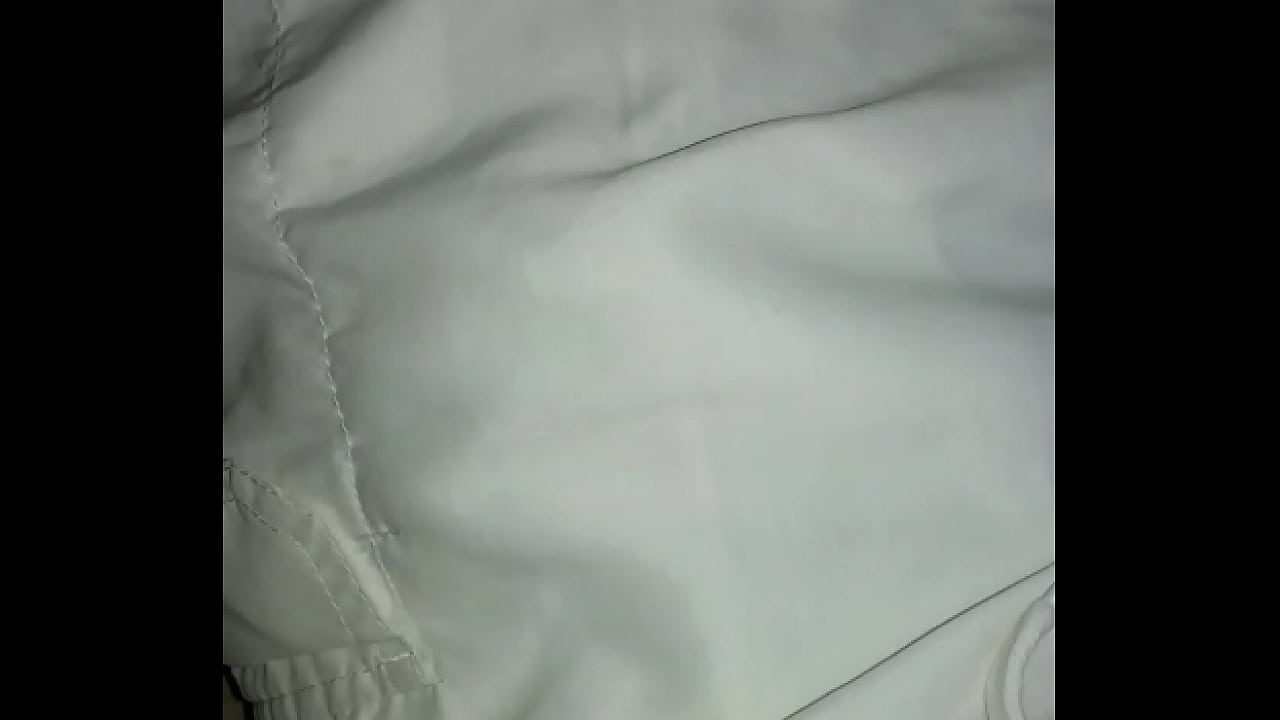 S&oacute; para testar