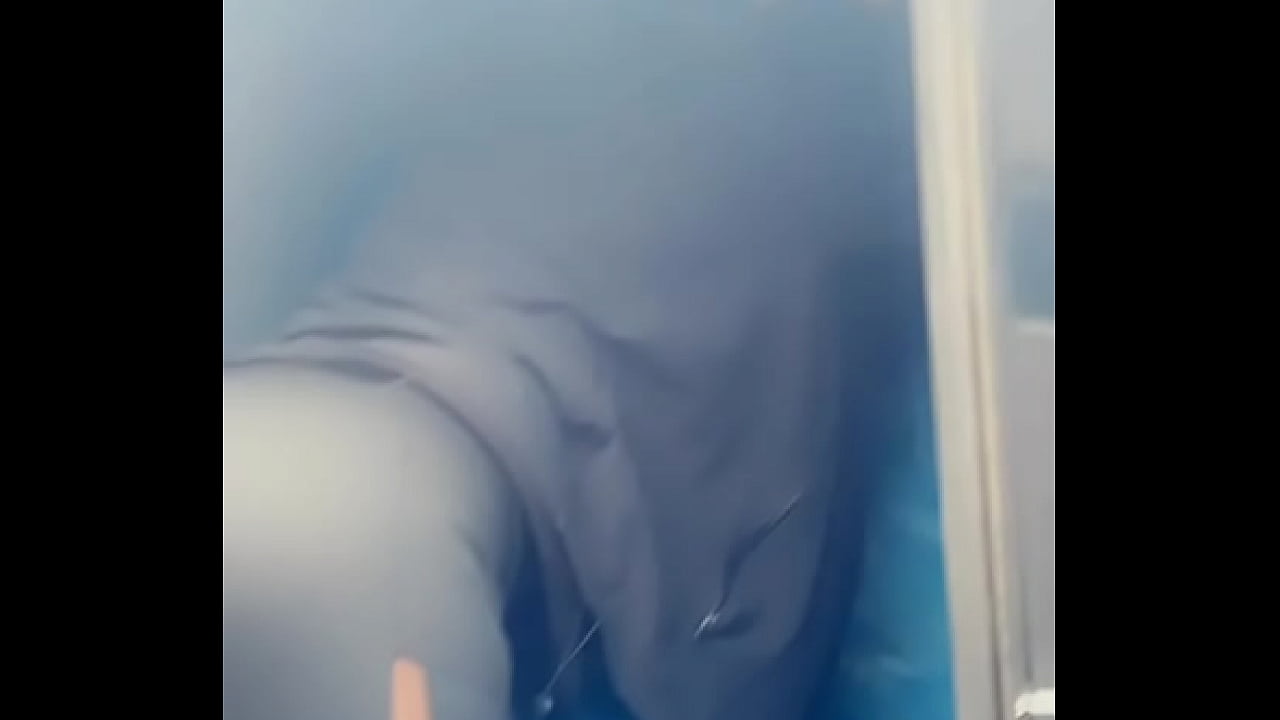 Besoin d aide pour vider mon camion , des volontaires ?