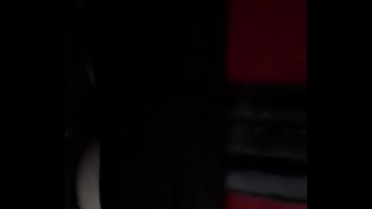 Almacenes con travesti