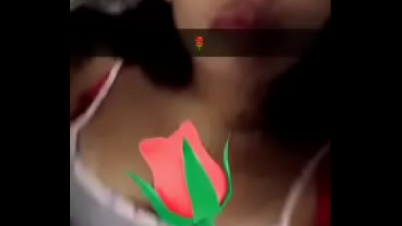 Mulher mais Linda e gostosa