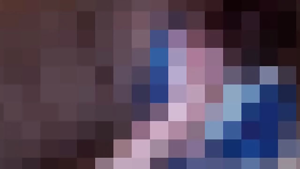 Lesbian Foot Worship and Foot Fetish Porn Vids