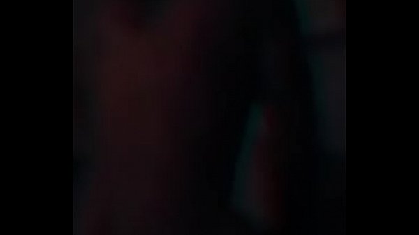 Hubby has been good so I let him fuck my boss