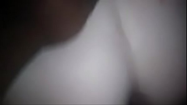 She loves my black cock