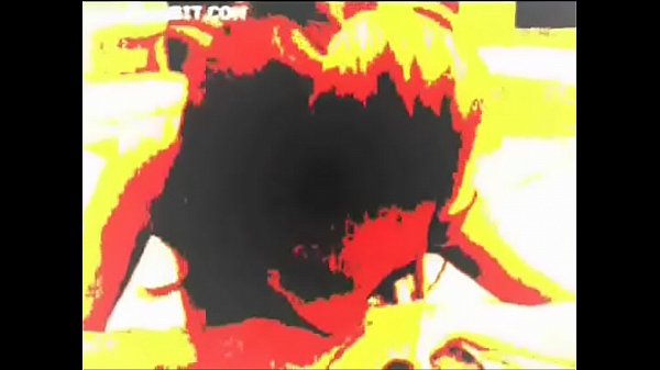 H&aring;之主NuT $┌&cap;┐( ▼ ▼キ)┌&cap;┐$ Haz3 sister