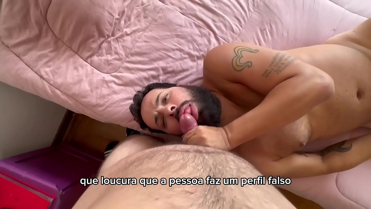 Parte do projeto FETICHES de Andr&eacute; Medeiros Martins