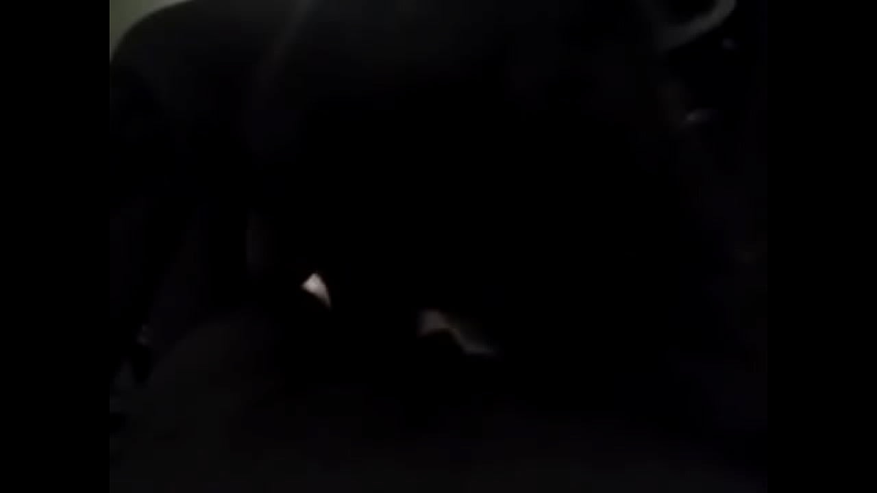 megan smalley sucks my cock to taste my cum