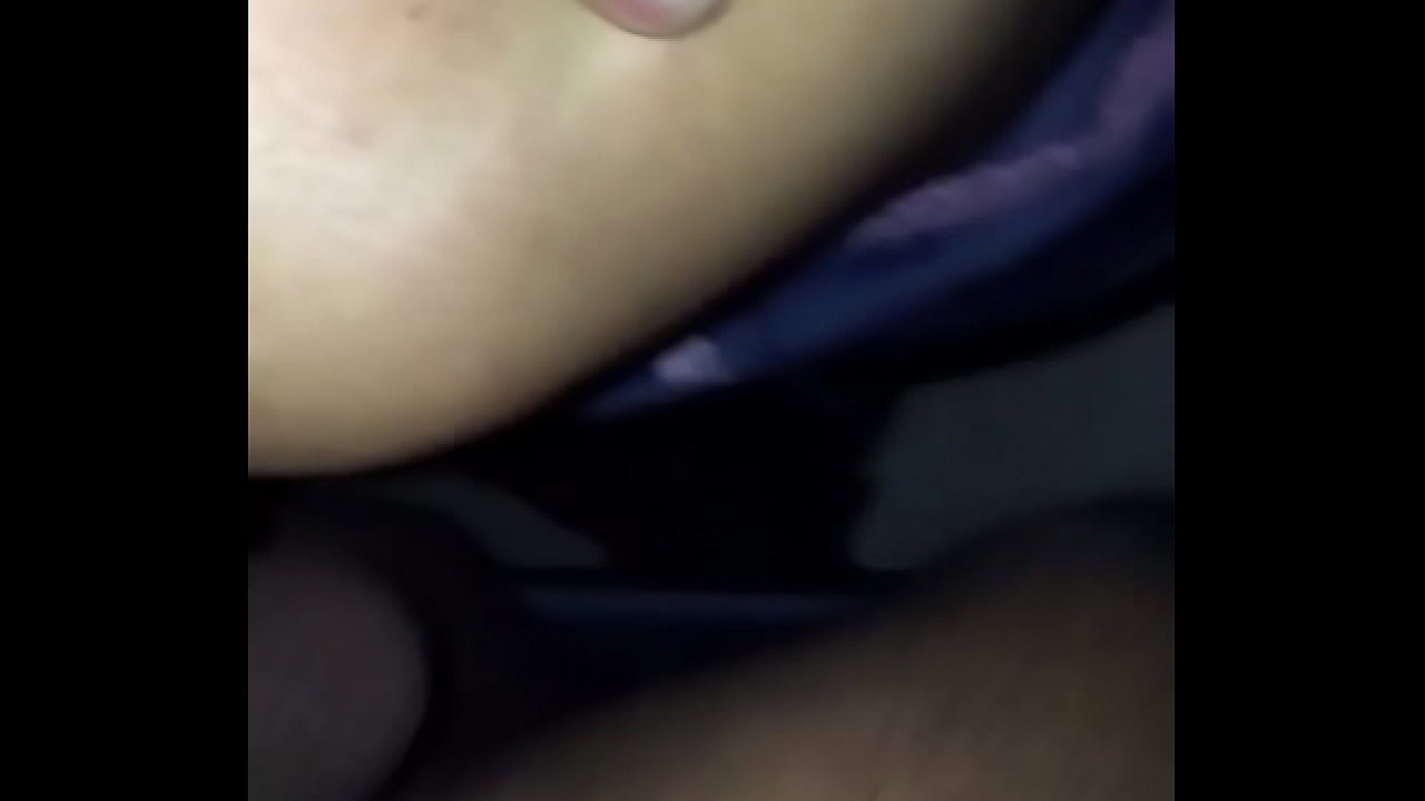 trim.0F5C4D2A-2FE2-4EF3-92A3-2C3A505A14A3.MOV