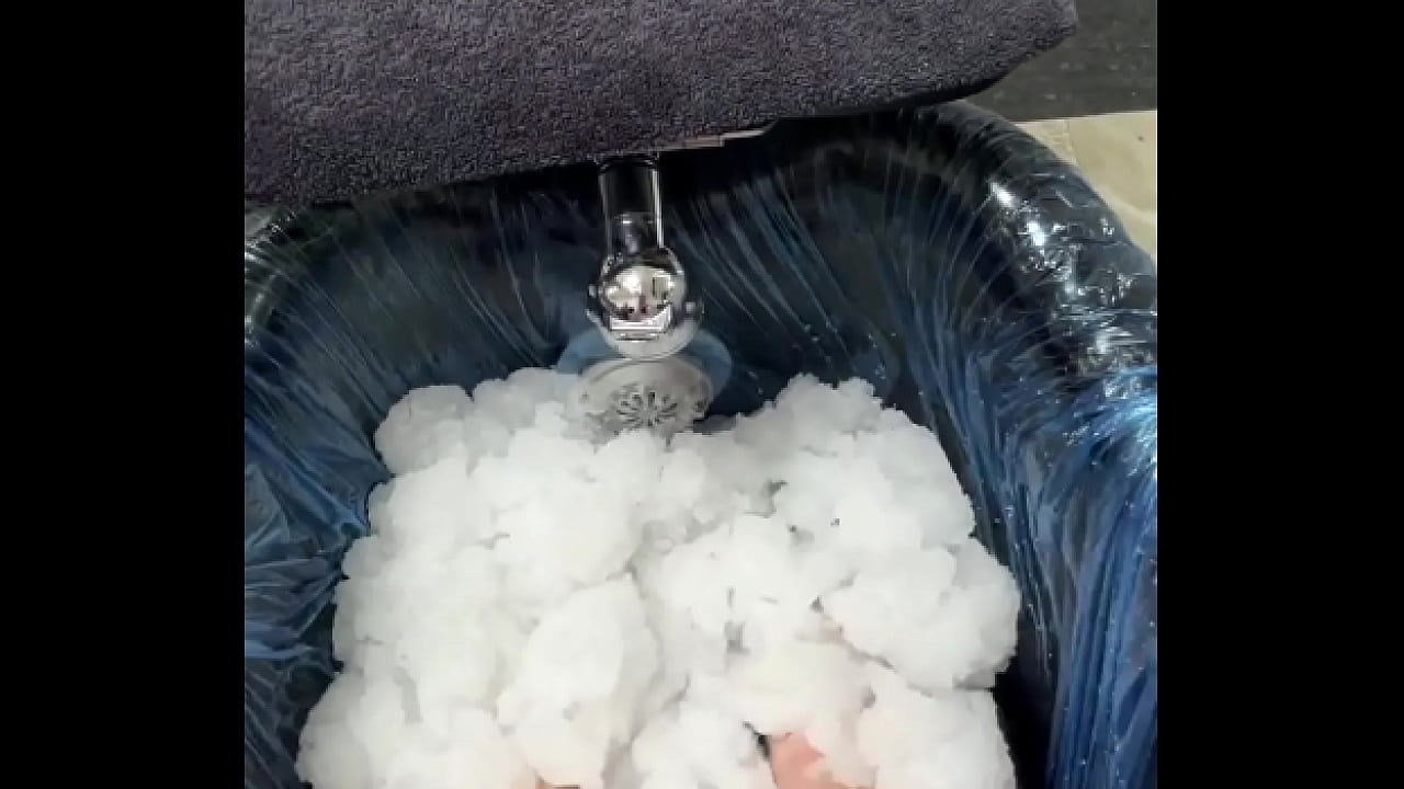 My everyday life has been kicking my fucking ass the past few weeks. Let&rsquo;s all fucking remember social media is not fuc ...