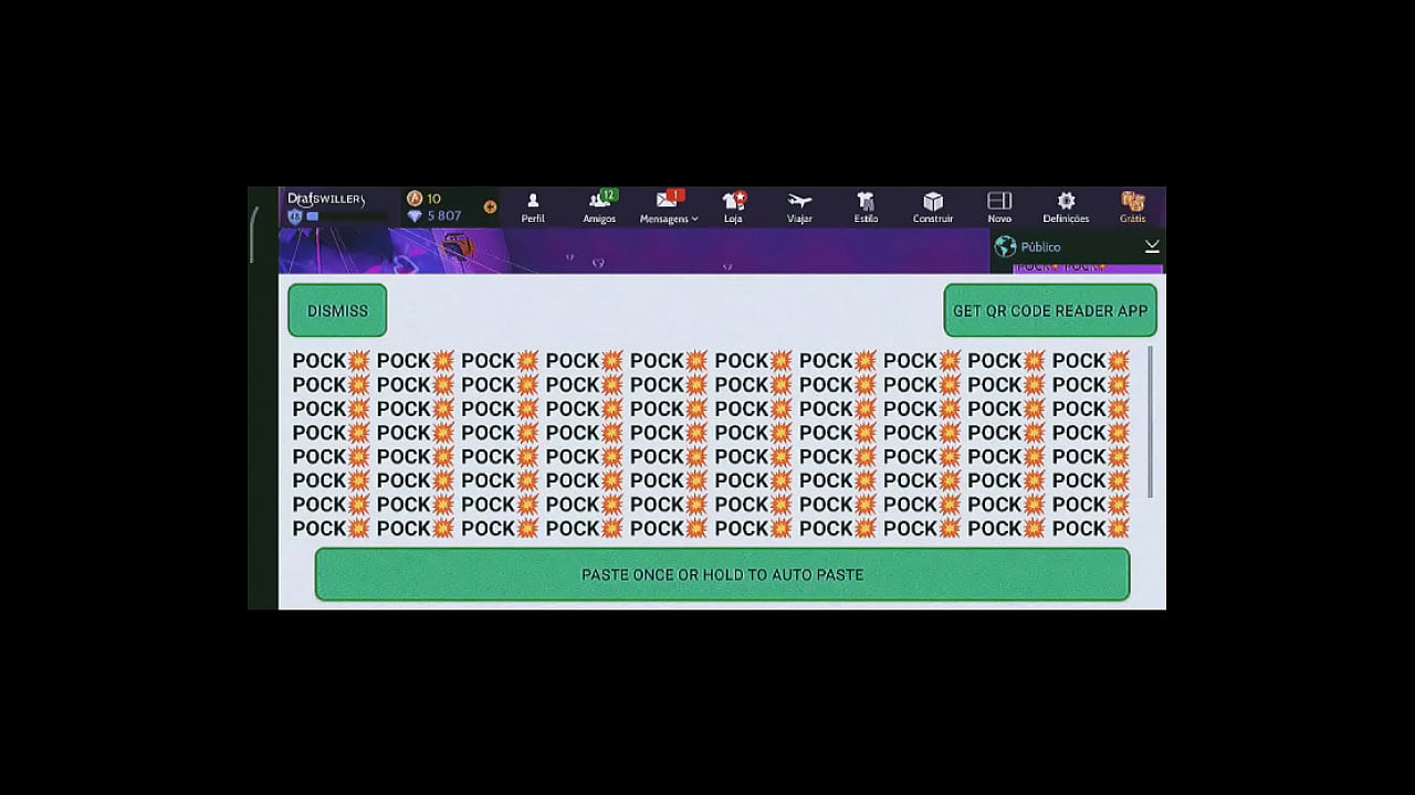 Sexo no cabar&eacute; com uma novinha safada
