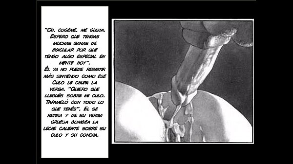 Comic - The Lawyer - Espa&ntilde;ol Latino