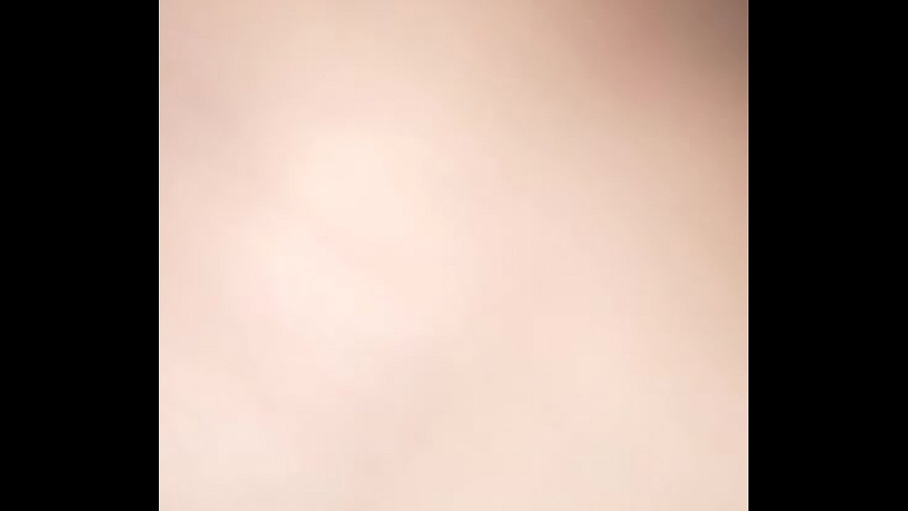 Ebony girl love&rsquo;s Freakyworld dick