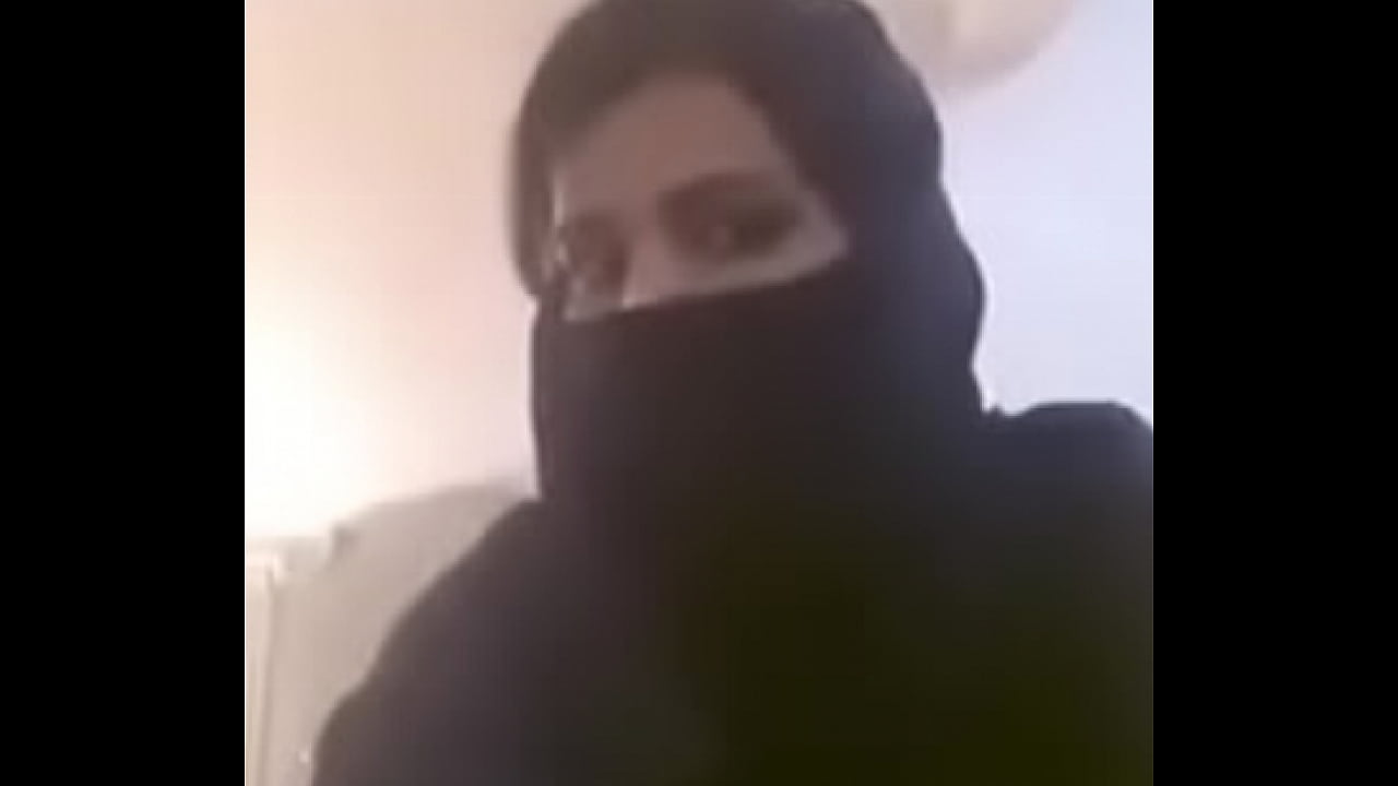 What Hijab Doing (@HijabDoing) - Twitter 6.TS