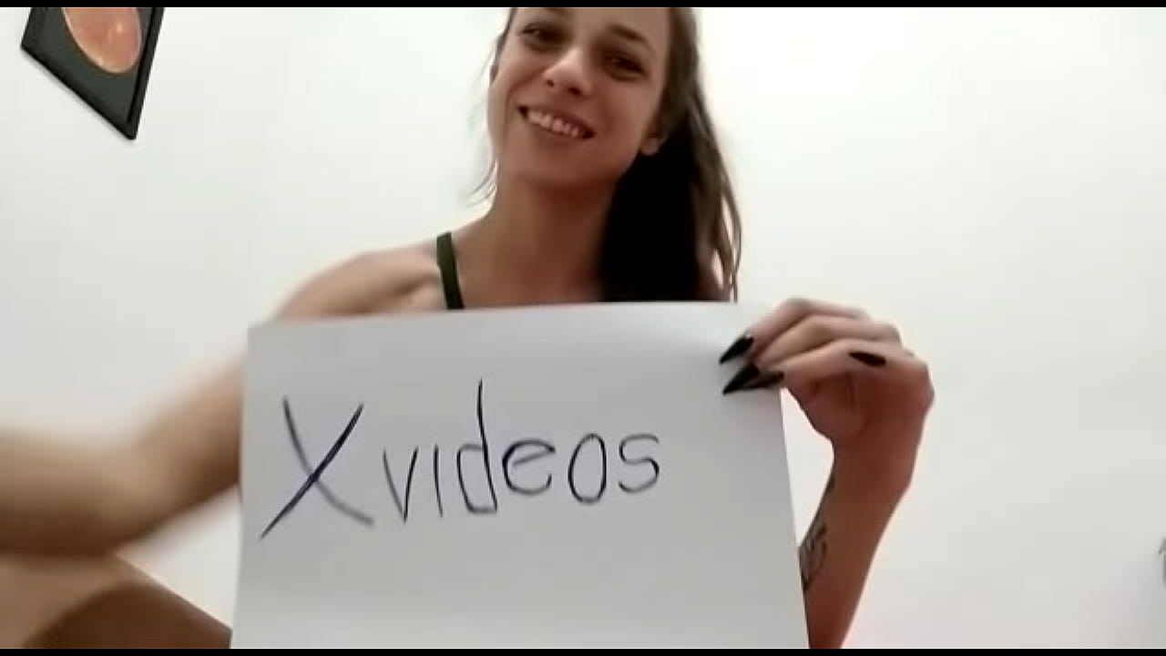 Verification video for xvideos - Venusss Fetish