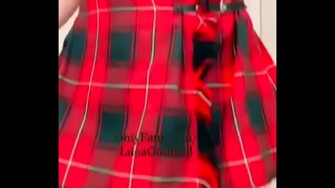 sexy 18 year old mexican luna g teen