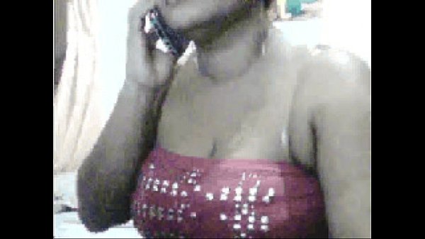 Hondure& a ptry sexy!