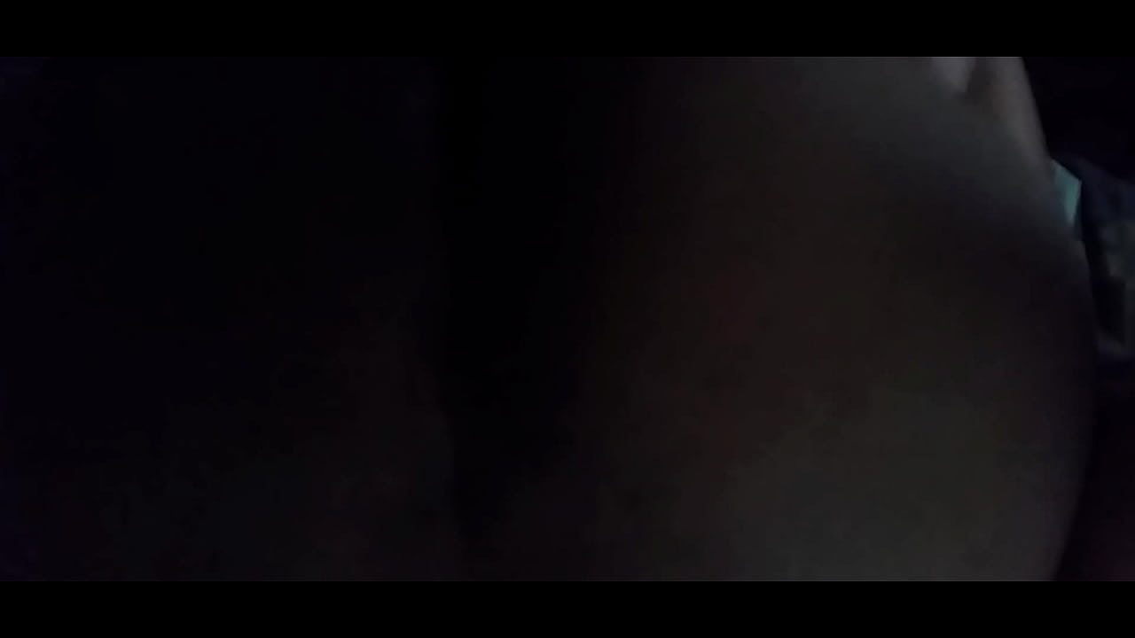 Making pussy feel good