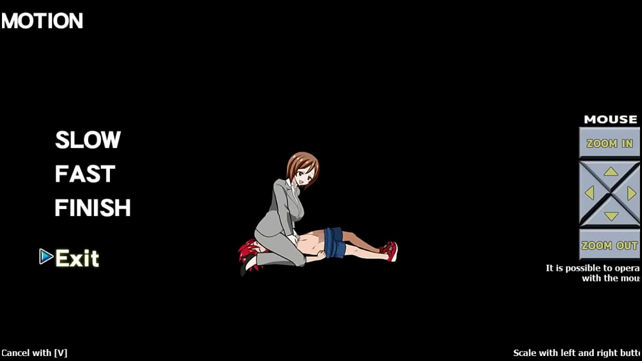 Young Stud Gets Fucked By Hot Babes