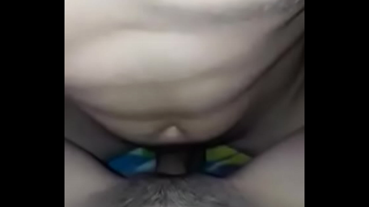 El silencio lo es todo