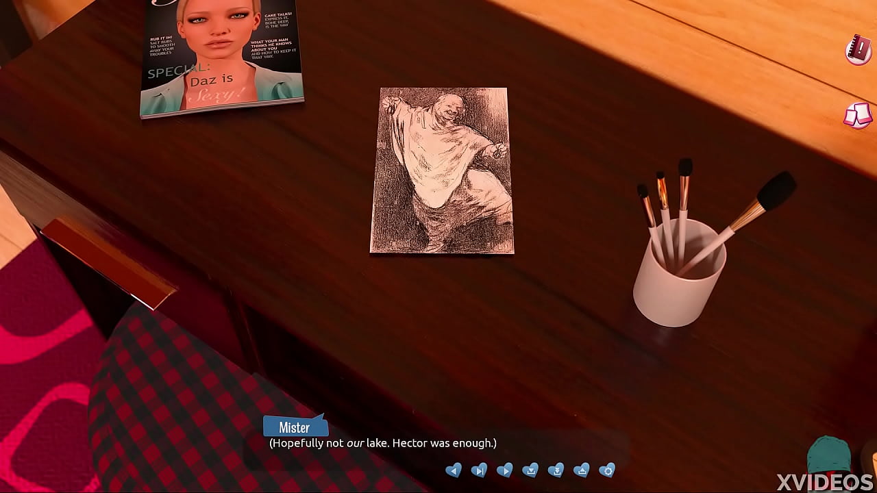 HELPING THE HOTTIES ep. 129 &ndash; Hot, gorgeous women in dire need? Of course we are helping out!