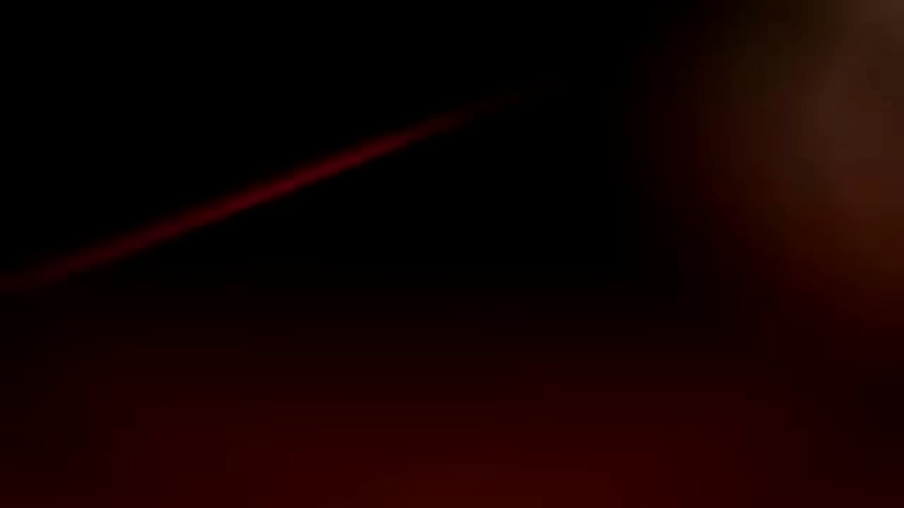 Boner Massage: Brunette Gives Footjob After Crazy Party