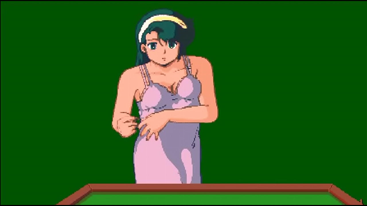 Super Real Mahjong PII