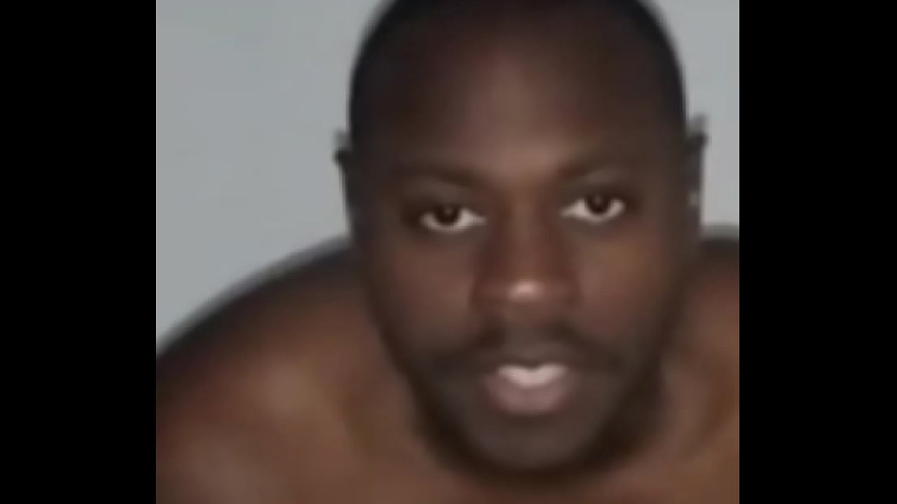 Remembering other things that made me want to show up to adult social media while spreading anus for free 2