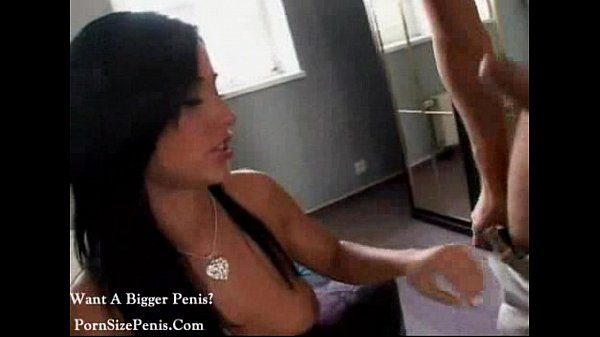 anal and facial cum fuck cock hot