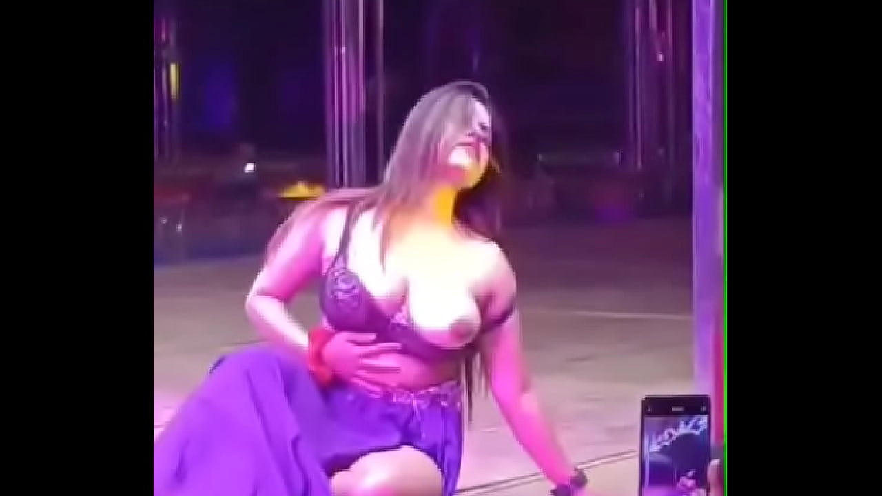 viral jatra Misha maharana