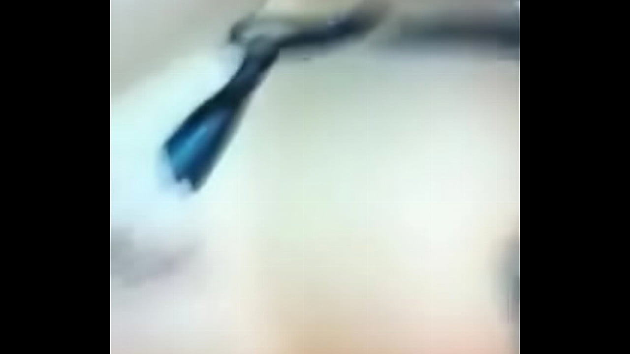 trim.ED01BDDE-4024-4B1B-A083-14CDF77ECDC5.MOV