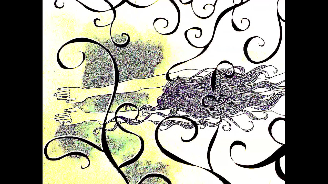 MEET ME ON THE DESERTSHORE