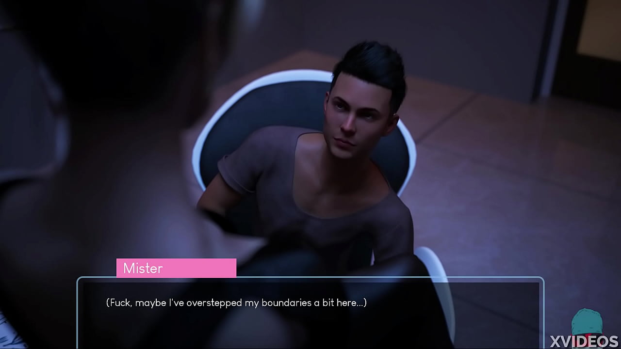 MIDNIGHT PARADISE ep. 46 &ndash; Pussies, parties and a depraved family...Paradise!