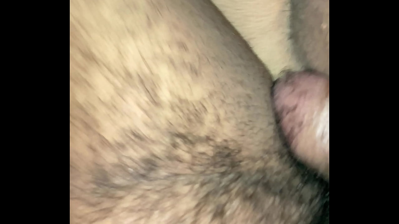 Gabriel Ant&ocirc;nio