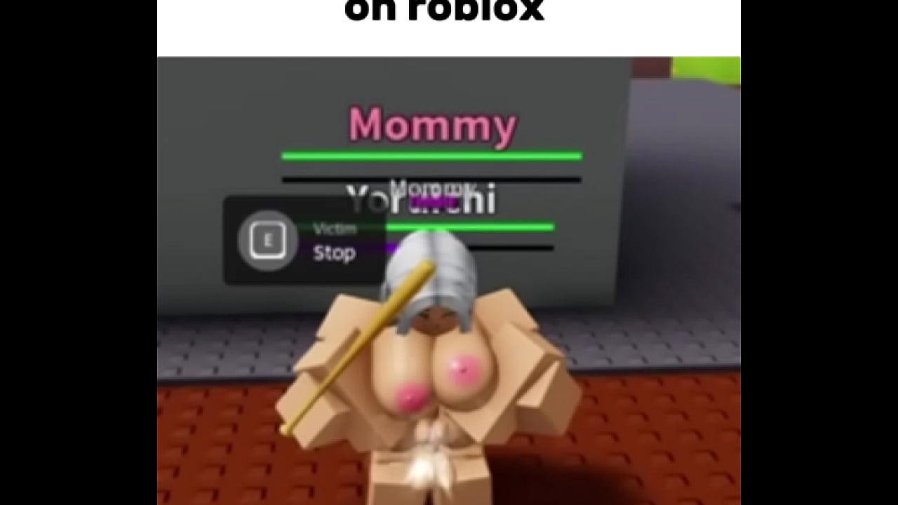 roblox condo fun cumbat