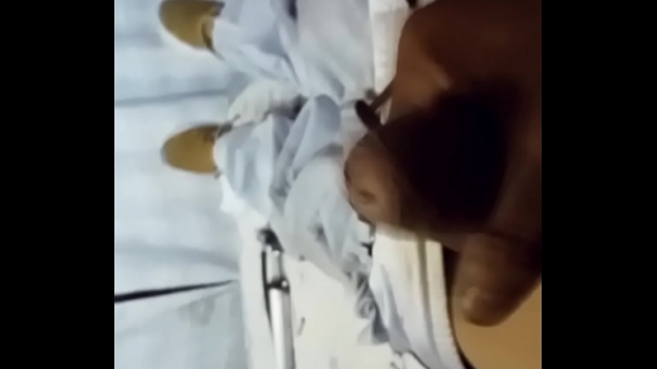 C&oacute;mo t extra&ntilde;o