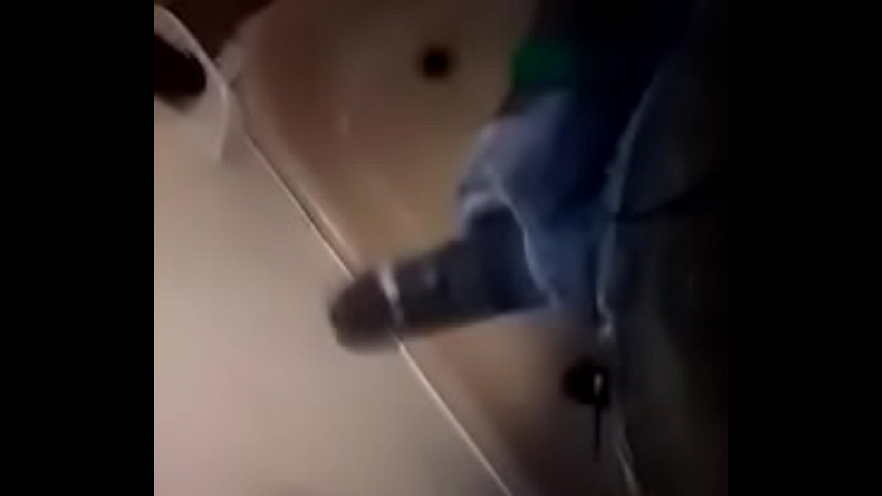 0c5aae24743a9a8ba4d0a8158309d89e